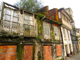 RIBEIRA 2