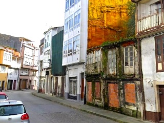 RIBEIRA 3