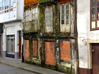 RIBEIRA 4