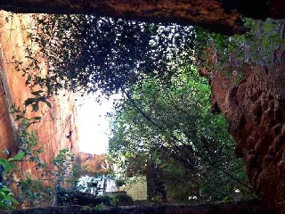RIBEIRA 5
