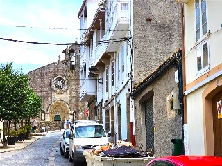 RIBEIRA 7