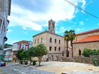 RIBEIRA 9