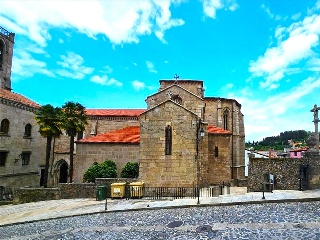 RIBEIRA 10