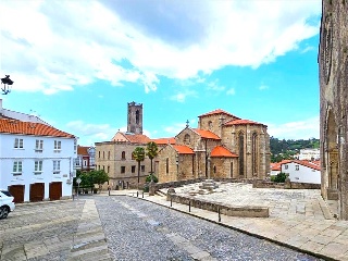 RIBEIRA 11