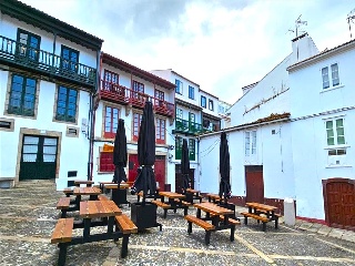 RIBEIRA 12