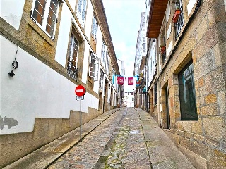 RIBEIRA 13