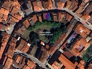 RIBEIRA 16