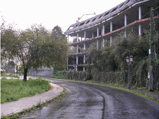Otros en venta en Pontedeume de 128  m²