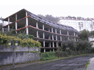 DE FERROL 2