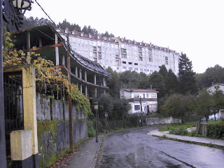 DE FERROL 3