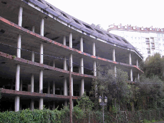 DE FERROL 5