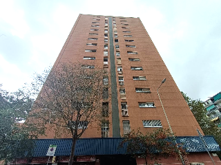 Pisos banco Barcelona