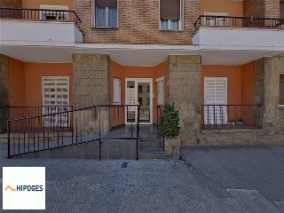 Pisos banco Manresa