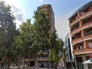 Pisos banco Sant Boi de Llobregat