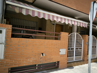 Fuensanta 2