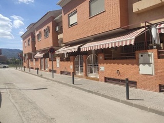 Fuensanta 3