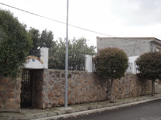 Otros en venta en Urda