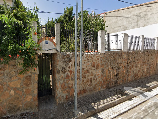 Juan Ramon Jimenez 2