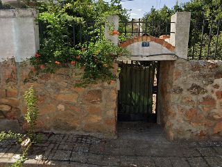 Juan Ramon Jimenez 3