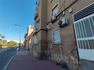 Muelle - Santa Lucia 2