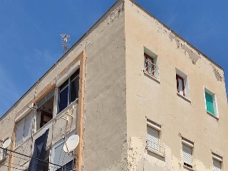 Piso en venta en Cartagena de 50  m²