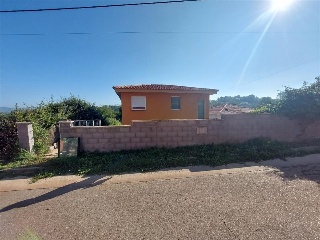 Pisos banco Cabrera d'Igualada