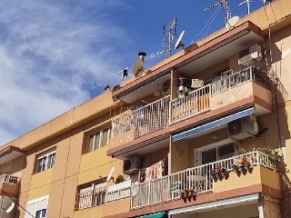 Torresal 2