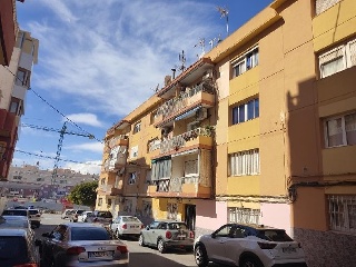 Torresal 3