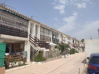 Playasol 2 3