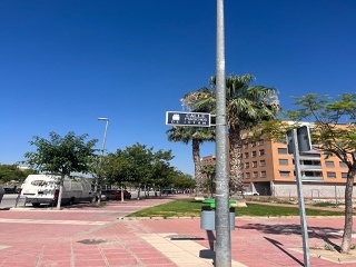 Pisos banco Murcia