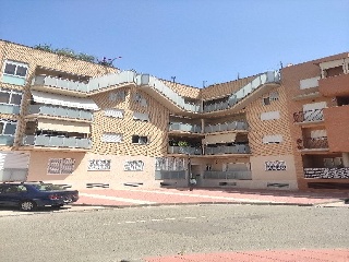 Panochos De Istan 3