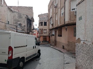 Caña 2