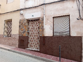 Caña 3