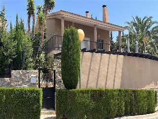 Piso en venta en Molina De Segura de 141  m²