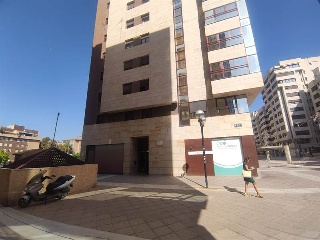 Infanta Cristina 3