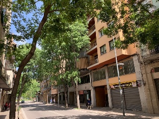 Inmueble en venta en Girona de 3  m²