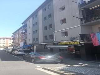 Roteta Beheko 3
