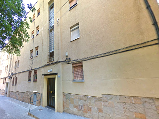 Pisos banco Hospitalet de Llobregat (L')