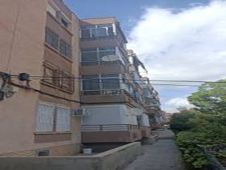 Benichembla 2