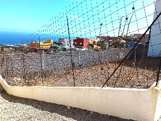 SAN RAFAEL 2