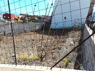 SAN RAFAEL 3