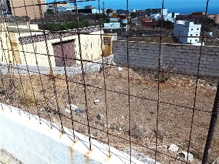 SAN RAFAEL 4