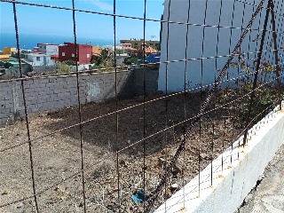 SAN RAFAEL 5