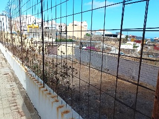 SAN RAFAEL 6