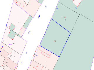 SAN RAFAEL 8