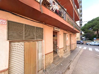 Pisos banco Blanes
