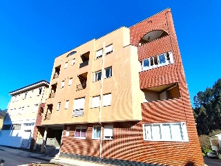 REMIGIO NORIEGA 2