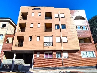 REMIGIO NORIEGA 3