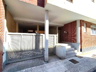 REMIGIO NORIEGA 4