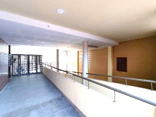 REMIGIO NORIEGA 5